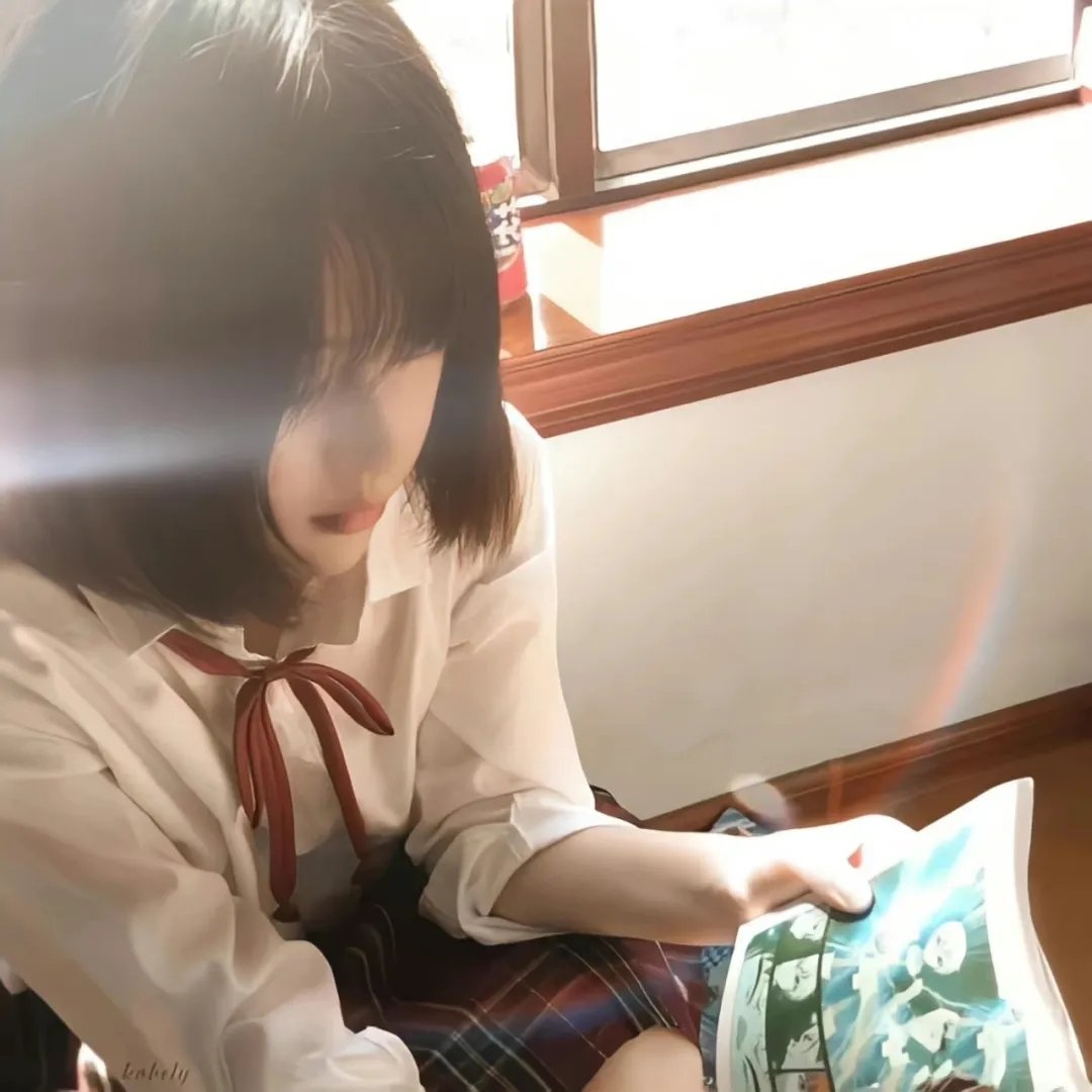 撒旦回归