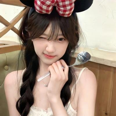 吉普赛女郎