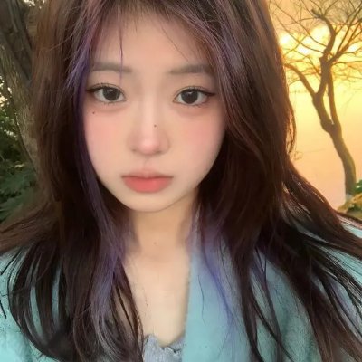 怪妻