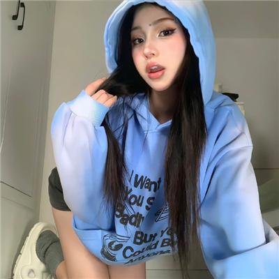 走光的心