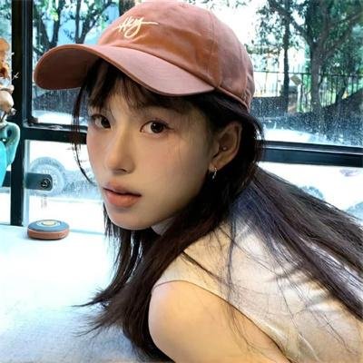 梦幻情侣国语