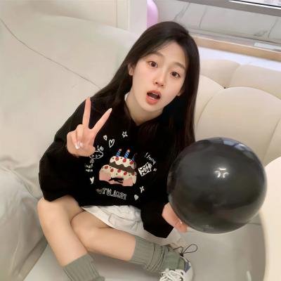 缉杀房仲业