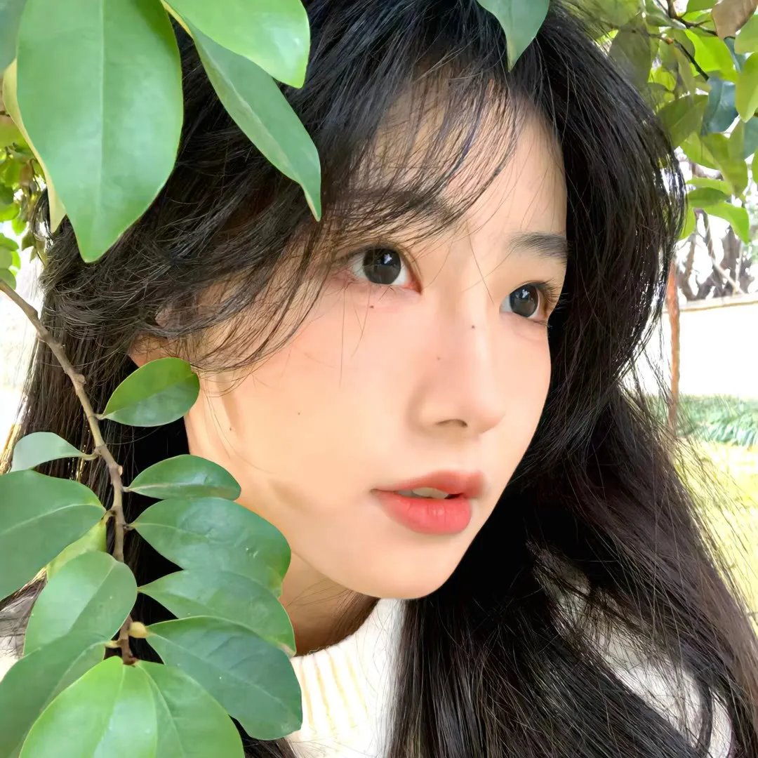 家有儿女新传