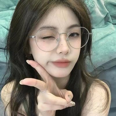 无限超越班第三季
