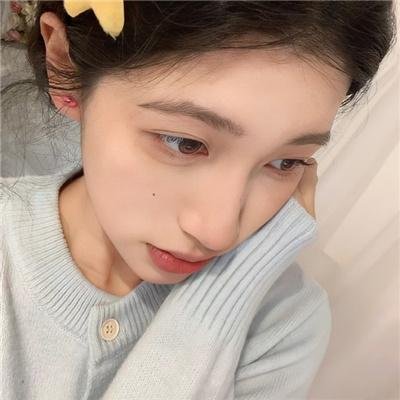 爱我就让我快乐