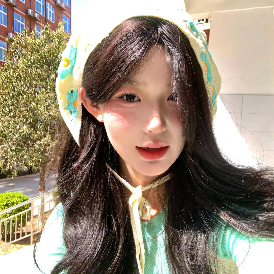 女高怪谈