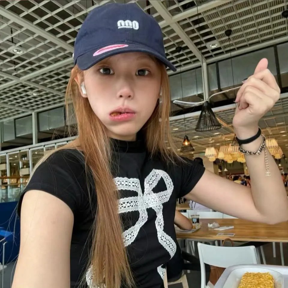 蛇形醉步