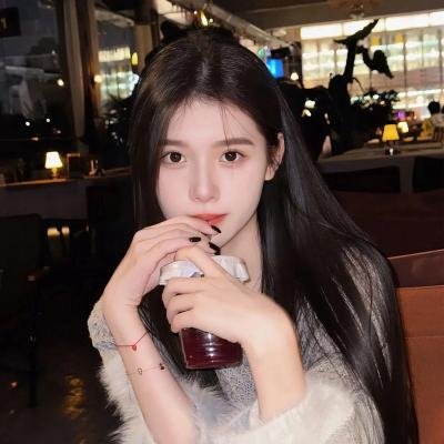 1724艺妓之家骚乱事件