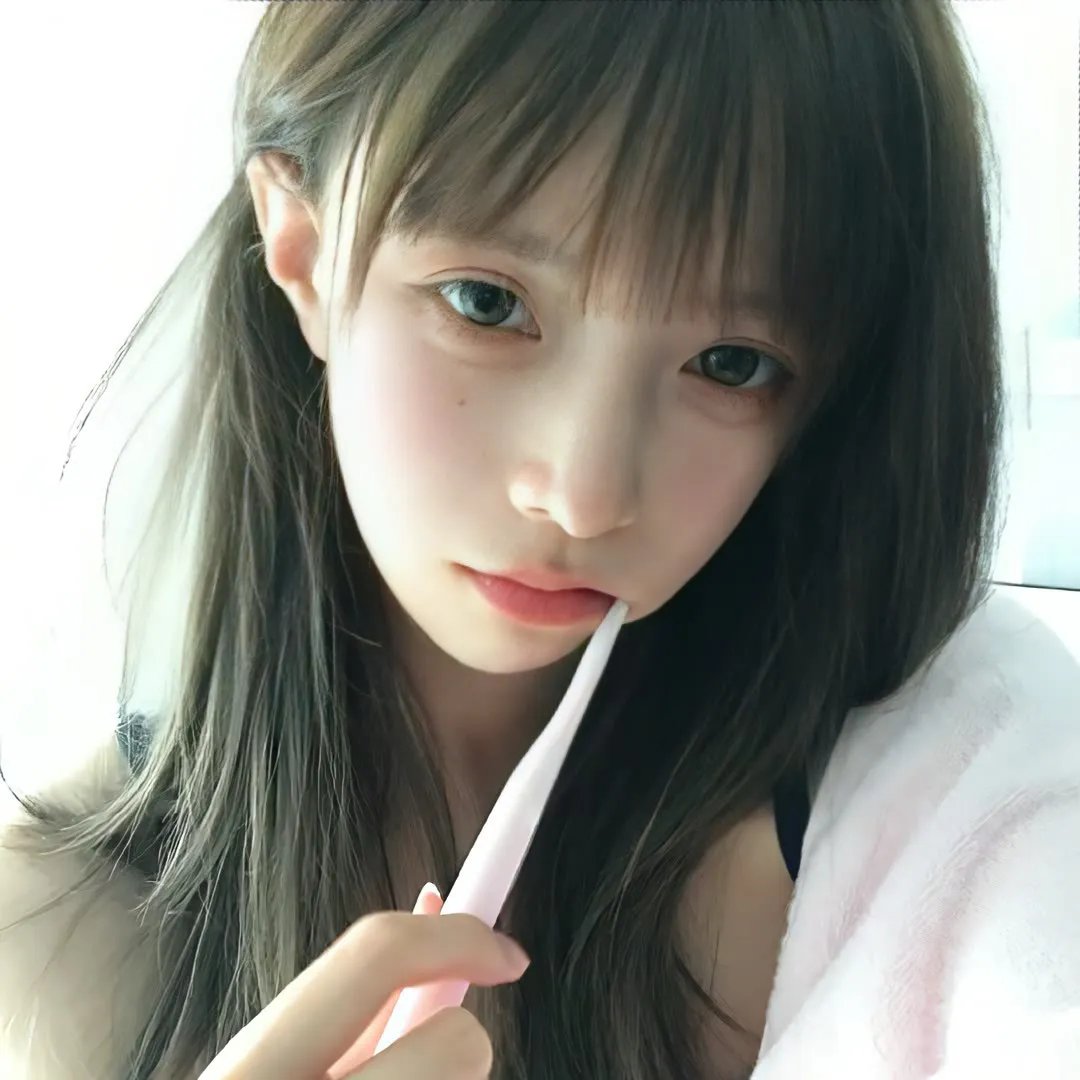 无宿