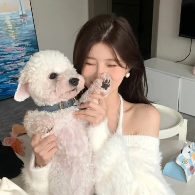 童使