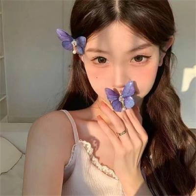 少女性爱官能症
