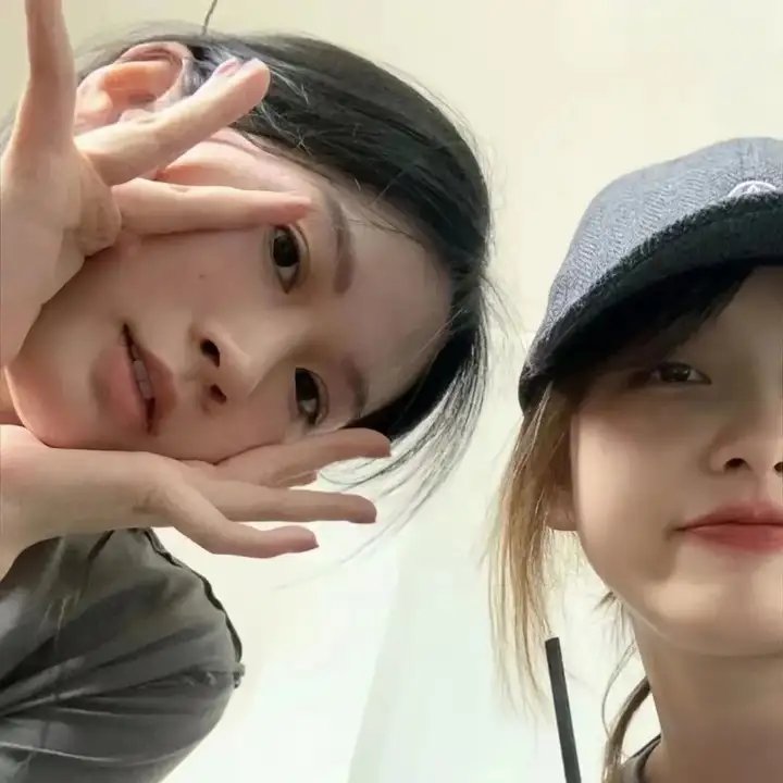 欲后
