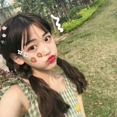 傀儡美人