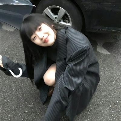 心中的秘密