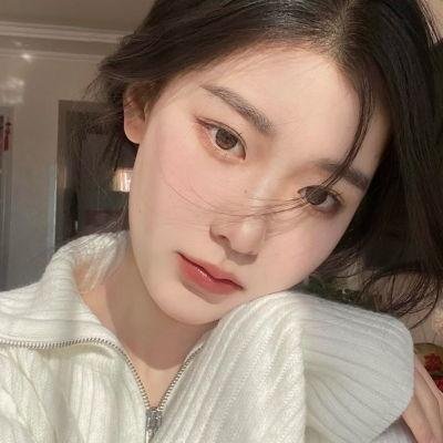 鬼泣女妖