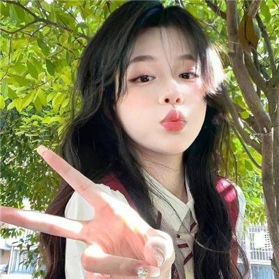 李太的秘密生活