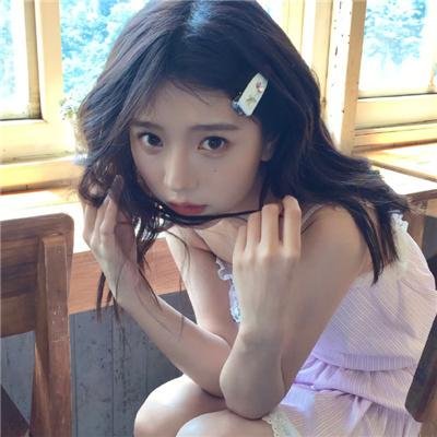 命运连结