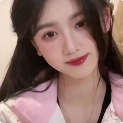 丧家之女