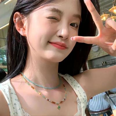 我们不能在一起