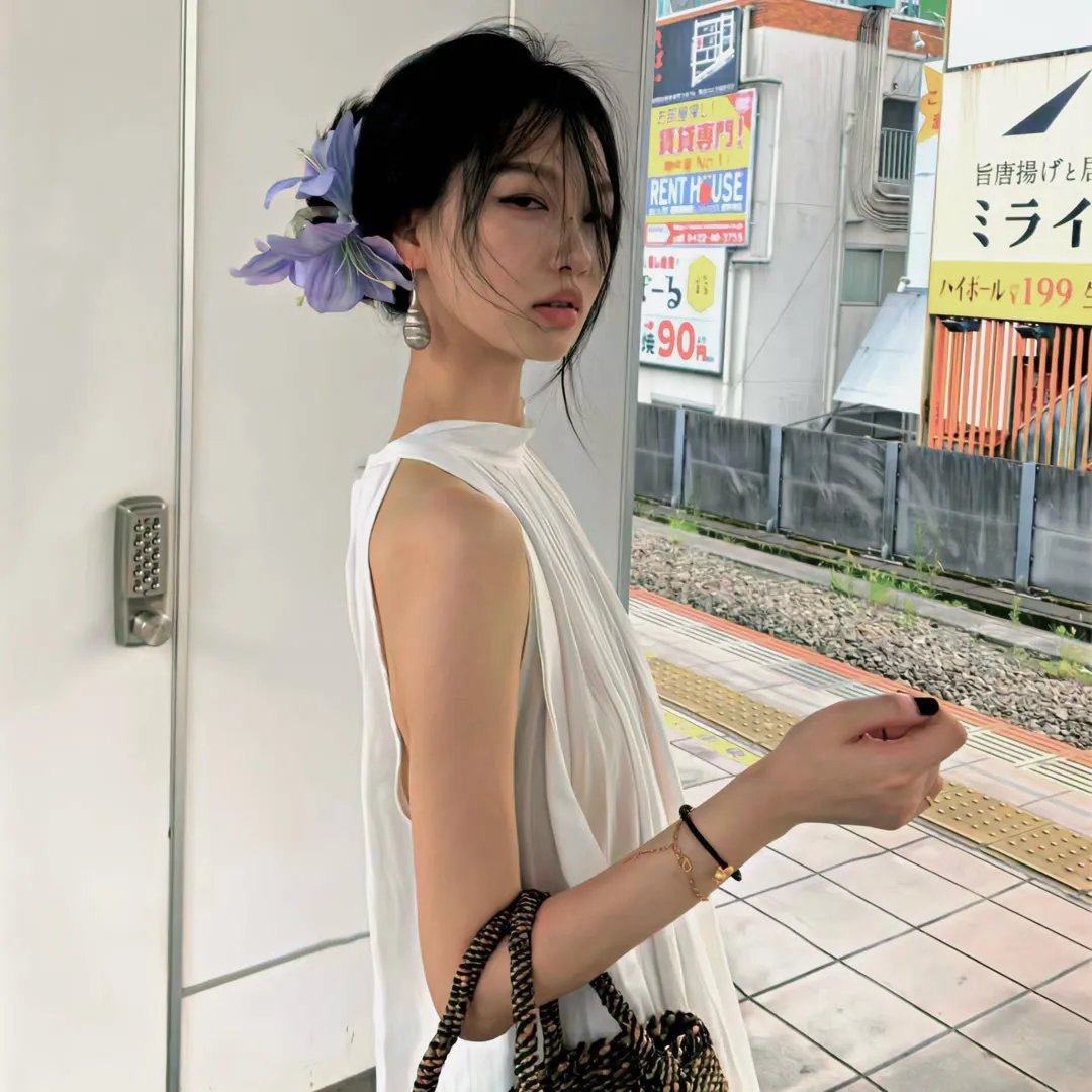 鬣狗之路
