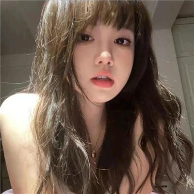七磅