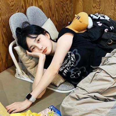 白痴5和哭喊的夫人