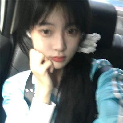 隐藏的生活