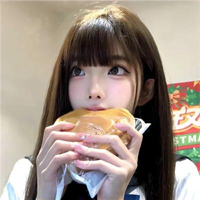 夹缝求生
