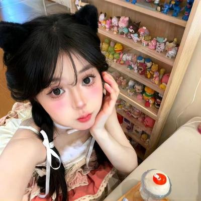 鬼新娘国语