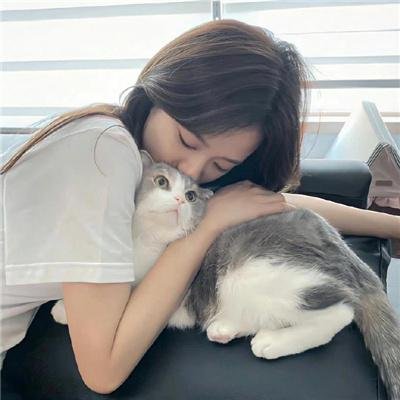 漫天烽火一美人