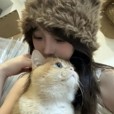 爱在何方