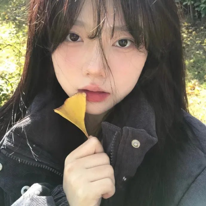 人间蒸发株式会社